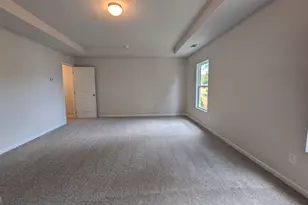 517 Hayes Ln, Canton, GA 30115 - Photo 9