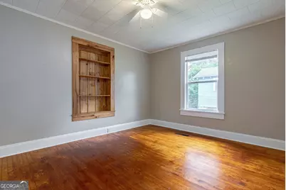 17 Oak Street, Elberton, GA 30635 - Photo 15