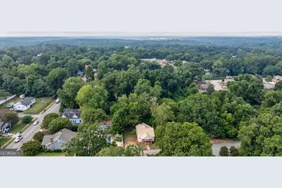 17 Oak Street, Elberton, GA 30635 - Photo 33