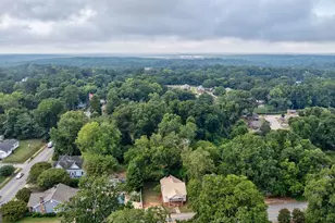 17 Oak St, Elberton, GA 30635 - Photo 33