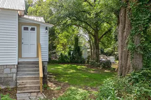 17 Oak St, Elberton, GA 30635 - Photo 29