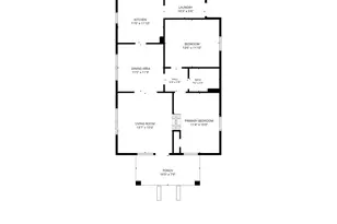 17 Oak St, Elberton, GA 30635 - Photo 35