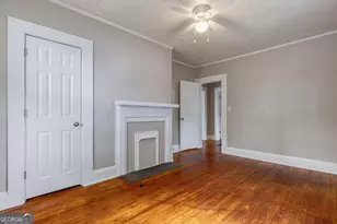 17 Oak St, Elberton, GA 30635 - Photo 13