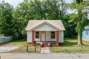 17 Oak St, Elberton, GA 30635 - Photo 27