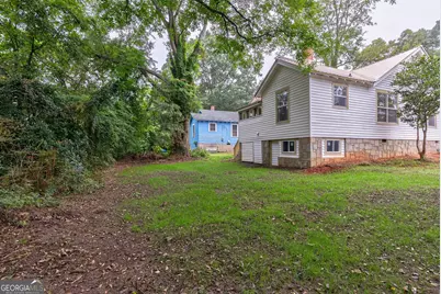17 Oak Street, Elberton, GA 30635 - Photo 21