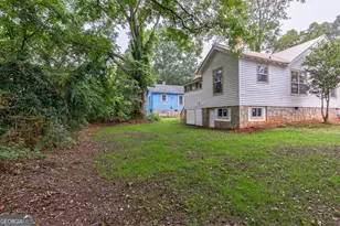 17 Oak St, Elberton, GA 30635 - Photo 21