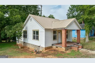 17 Oak Street, Elberton, GA 30635 - Photo 25
