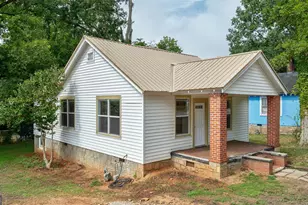 17 Oak St, Elberton, GA 30635 - Photo 25