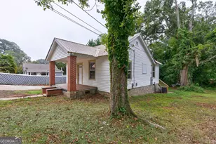17 Oak St, Elberton, GA 30635 - Photo 17