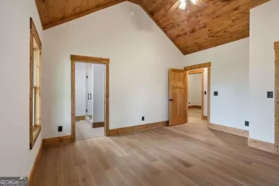 235 Parnell Drive, Ellijay, GA 30540 - Photo 21