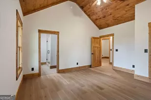 235 Parnell Dr, Ellijay, GA 30540 - Photo 21