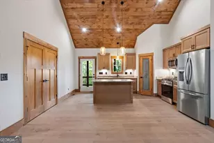 235 Parnell Dr, Ellijay, GA 30540 - Photo 9