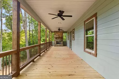235 Parnell Drive, Ellijay, GA 30540 - Photo 29