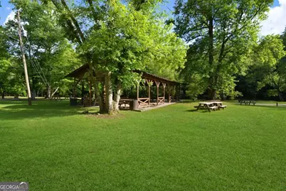 235 Parnell Drive, Ellijay, GA 30540 - Photo 57