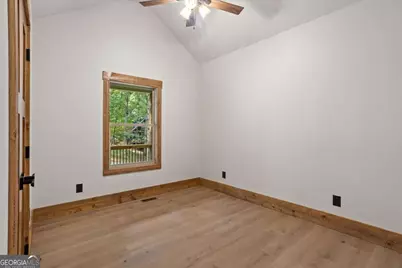 235 Parnell Drive, Ellijay, GA 30540 - Photo 17