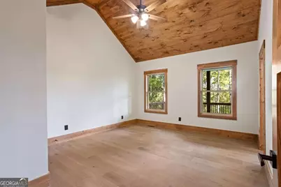 235 Parnell Drive, Ellijay, GA 30540 - Photo 19
