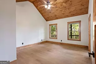 235 Parnell Dr, Ellijay, GA 30540 - Photo 19