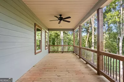 235 Parnell Drive, Ellijay, GA 30540 - Photo 27