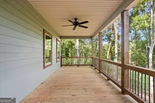 235 Parnell Dr, Ellijay, GA 30540 - Photo 27