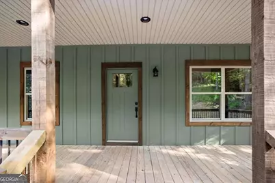 235 Parnell Drive, Ellijay, GA 30540 - Photo 3
