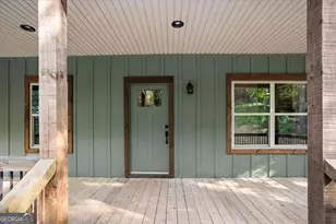 235 Parnell Dr, Ellijay, GA 30540 - Photo 3