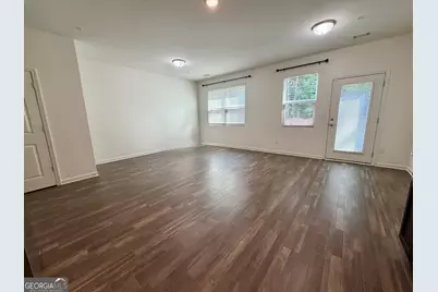 1913 Millstream Hollow, Conyers, GA 30012 - Photo 3
