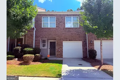 1913 Millstream Hollow, Conyers, GA 30012 - Photo 1
