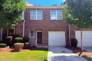 1913 Millstream Hollow, Conyers, GA 30012 - Photo 1