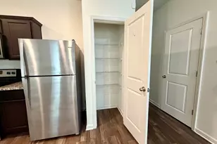 1913 Millstream Hollow, Conyers, GA 30012 - Photo 5
