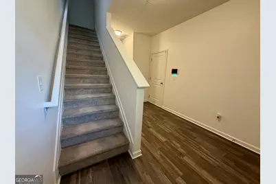1913 Millstream Hollow, Conyers, GA 30012 - Photo 13