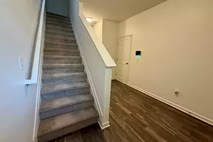 1913 Millstream Hollow, Conyers, GA 30012 - Photo 13