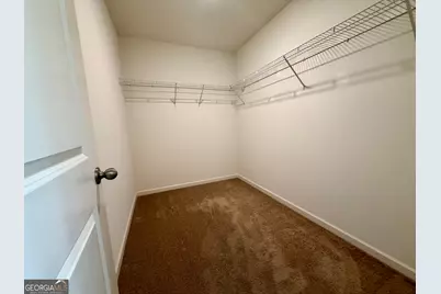 1913 Millstream Hollow, Conyers, GA 30012 - Photo 11