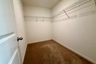1913 Millstream Hollow, Conyers, GA 30012 - Photo 11