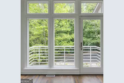 1286 Fernwood Circle NE, Atlanta, GA 30319 - Photo 5