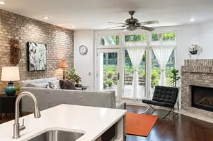 1286 Fernwood Cir NE, Atlanta, GA 30319 - Photo 7