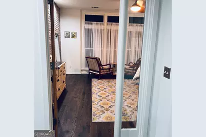 1286 Fernwood Circle NE, Atlanta, GA 30319 - Photo 11