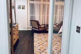 1286 Fernwood Cir NE, Atlanta, GA 30319 - Photo 11
