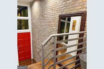 1286 Fernwood Circle NE, Atlanta, GA 30319 - Photo 3