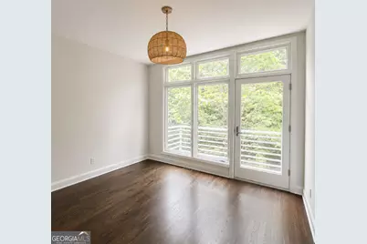 1286 Fernwood Circle NE, Brookhaven, GA 30319 - Photo 7