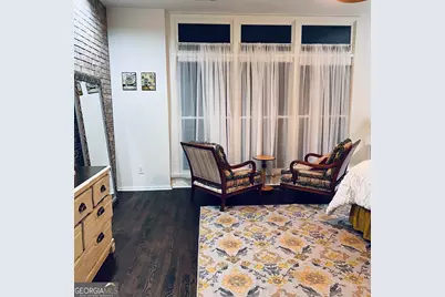 1286 Fernwood Circle NE, Brookhaven, GA 30319 - Photo 13