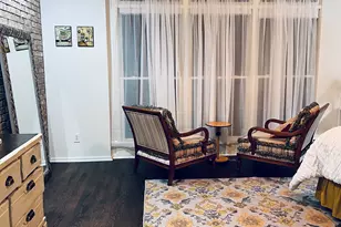 1286 Fernwood Cir NE, Brookhaven, GA 30319 - Photo 13