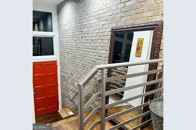 1286 Fernwood Circle NE, Brookhaven, GA 30319 - Photo 5