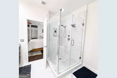 1286 Fernwood Circle NE, Atlanta, GA 30319 - Photo 13