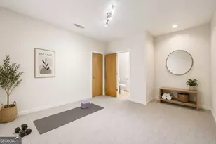 1286 Fernwood Cir NE, Brookhaven, GA 30319 - Photo 23