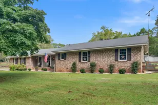 3384 Dames Ferry Rd, Forsyth, GA 31029 - Photo 3
