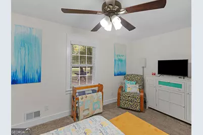 3384 Dames Ferry Road, Forsyth, GA 31029 - Photo 27