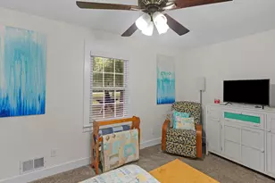 3384 Dames Ferry Rd, Forsyth, GA 31029 - Photo 27