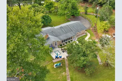 3384 Dames Ferry Road, Forsyth, GA 31029 - Photo 63