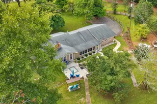 3384 Dames Ferry Rd, Forsyth, GA 31029 - Photo 63