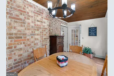3384 Dames Ferry Road, Forsyth, GA 31029 - Photo 17
